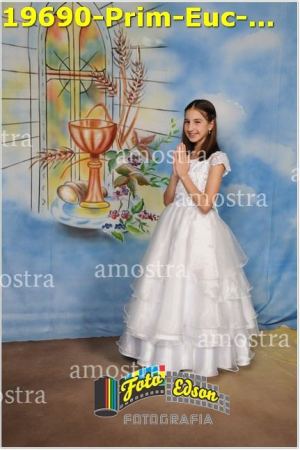 19690-Prim-Euc-SCruz-16-11-2025