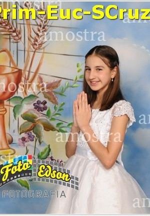 19691-Prim-Euc-SCruz-16-11-2025