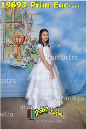 19693-Prim-Euc-SCruz-16-11-2025