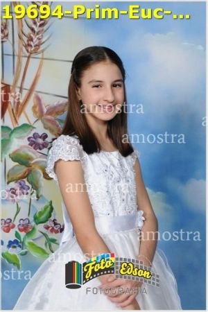 19694-Prim-Euc-SCruz-16-11-2025