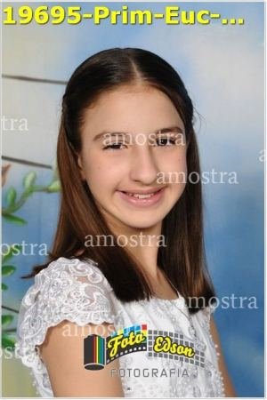 19695-Prim-Euc-SCruz-16-11-2025