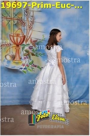 19697-Prim-Euc-SCruz-16-11-2025