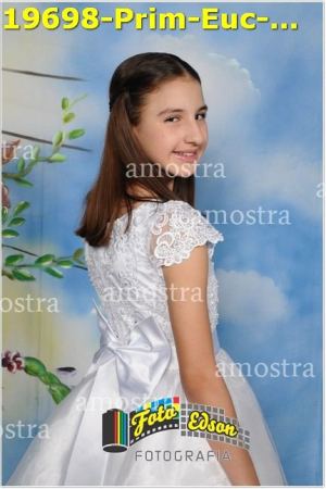 19698-Prim-Euc-SCruz-16-11-2025