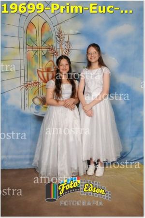 19699-Prim-Euc-SCruz-16-11-2025