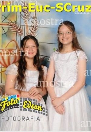 19700-Prim-Euc-SCruz-16-11-2025