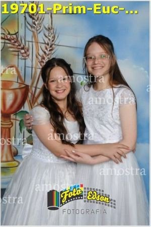 19701-Prim-Euc-SCruz-16-11-2025