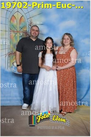 19702-Prim-Euc-SCruz-16-11-2025