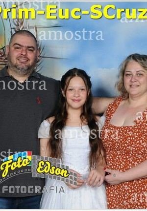 19703-Prim-Euc-SCruz-16-11-2025