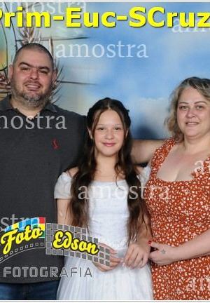 19703-Prim-Euc-SCruz-16-11-2025