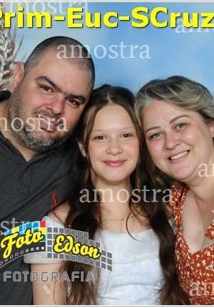 19704-Prim-Euc-SCruz-16-11-2025
