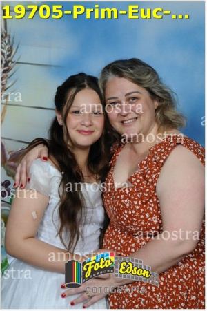 19705-Prim-Euc-SCruz-16-11-2025