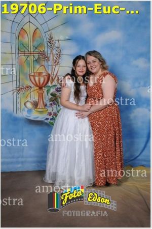 19706-Prim-Euc-SCruz-16-11-2025