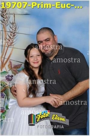 19707-Prim-Euc-SCruz-16-11-2025