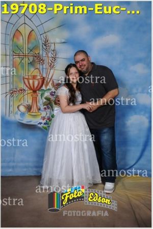 19708-Prim-Euc-SCruz-16-11-2025