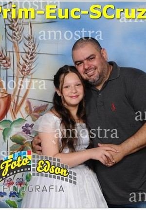 19709-Prim-Euc-SCruz-16-11-2025