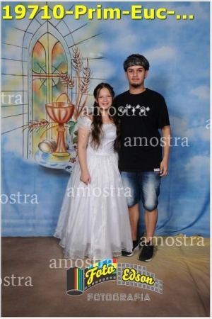 19710-Prim-Euc-SCruz-16-11-2025