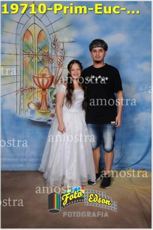 19710-Prim-Euc-SCruz-16-11-2025