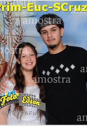 19711-Prim-Euc-SCruz-16-11-2025