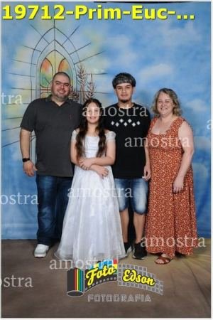 19712-Prim-Euc-SCruz-16-11-2025