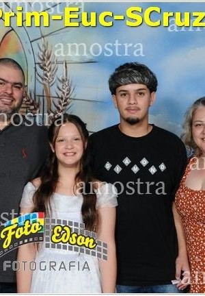 19713-Prim-Euc-SCruz-16-11-2025