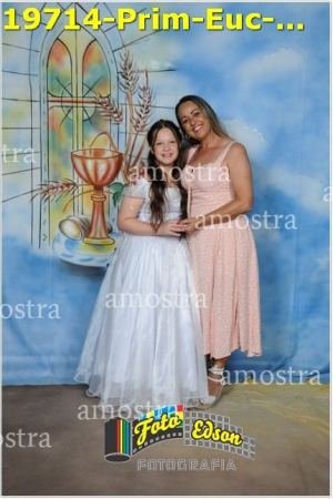 19714-Prim-Euc-SCruz-16-11-2025