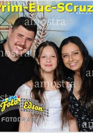 19716-Prim-Euc-SCruz-16-11-2025