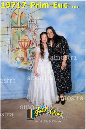19717-Prim-Euc-SCruz-16-11-2025