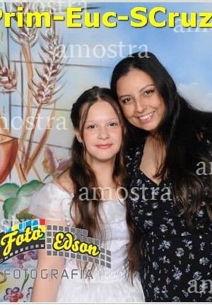 19718-Prim-Euc-SCruz-16-11-2025