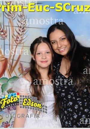 19718-Prim-Euc-SCruz-16-11-2025