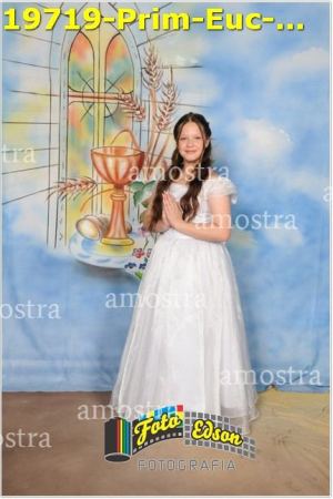 19719-Prim-Euc-SCruz-16-11-2025