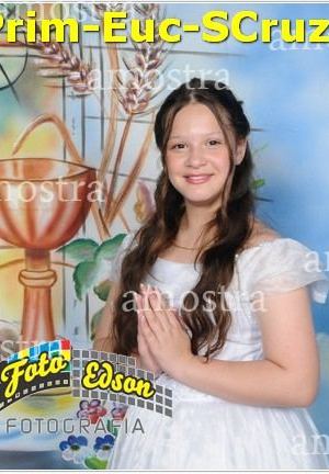 19720-Prim-Euc-SCruz-16-11-2025