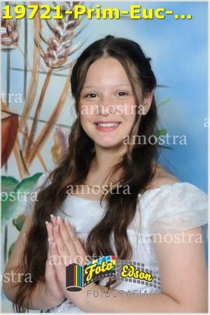 19721-Prim-Euc-SCruz-16-11-2025