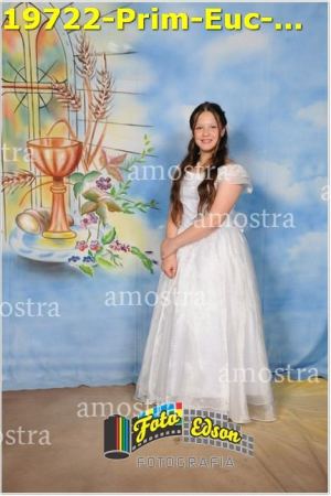 19722-Prim-Euc-SCruz-16-11-2025