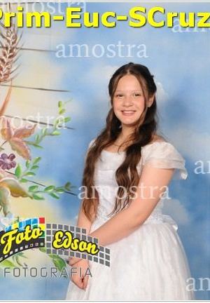 19723-Prim-Euc-SCruz-16-11-2025
