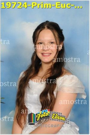 19724-Prim-Euc-SCruz-16-11-2025