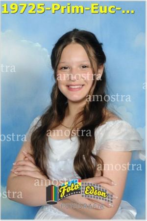 19725-Prim-Euc-SCruz-16-11-2025