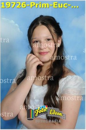 19726-Prim-Euc-SCruz-16-11-2025