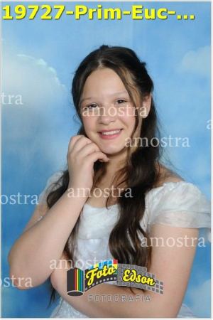 19727-Prim-Euc-SCruz-16-11-2025