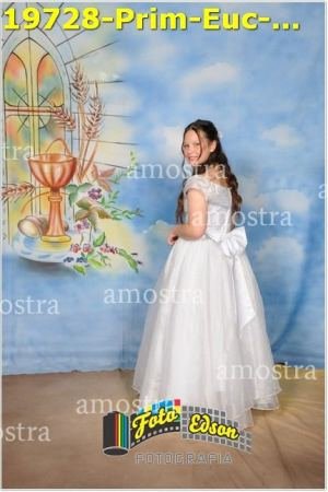 19728-Prim-Euc-SCruz-16-11-2025