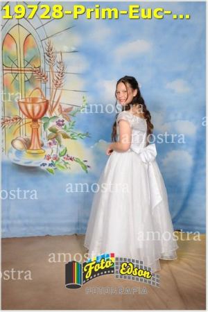 19728-Prim-Euc-SCruz-16-11-2025