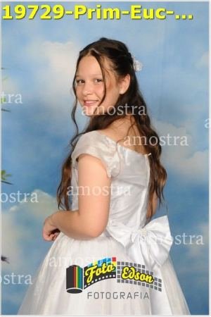 19729-Prim-Euc-SCruz-16-11-2025