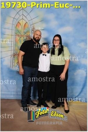 19730-Prim-Euc-SCruz-16-11-2025