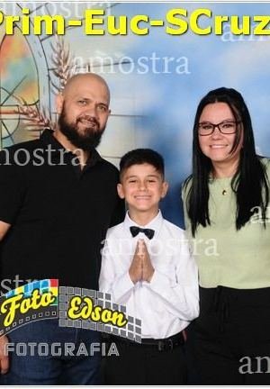 19731-Prim-Euc-SCruz-16-11-2025