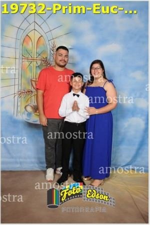 19732-Prim-Euc-SCruz-16-11-2025