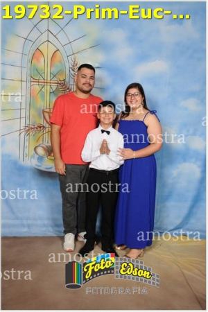 19732-Prim-Euc-SCruz-16-11-2025