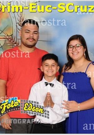 19733-Prim-Euc-SCruz-16-11-2025