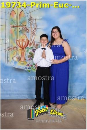 19734-Prim-Euc-SCruz-16-11-2025