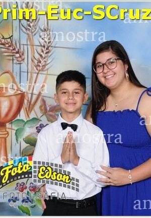 19735-Prim-Euc-SCruz-16-11-2025