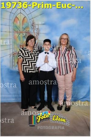 19736-Prim-Euc-SCruz-16-11-2025