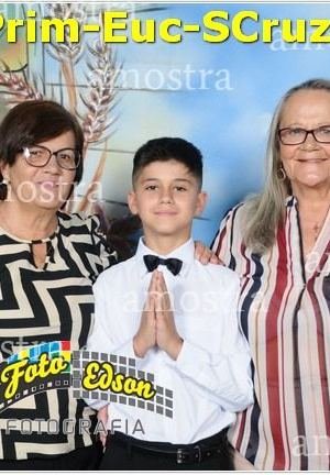 19737-Prim-Euc-SCruz-16-11-2025